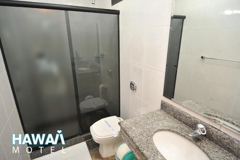Motel Hawaii (Adults Only) 리오데자네이루 외부 사진